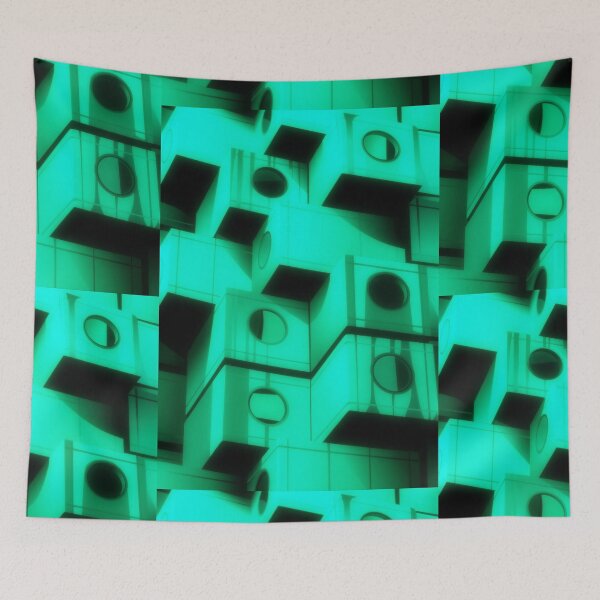 Item preview, Architecture japan designed and sold by Akira-31.