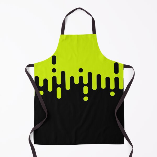 Item preview, Bleep Bloop #67 designed and sold by IKDG.