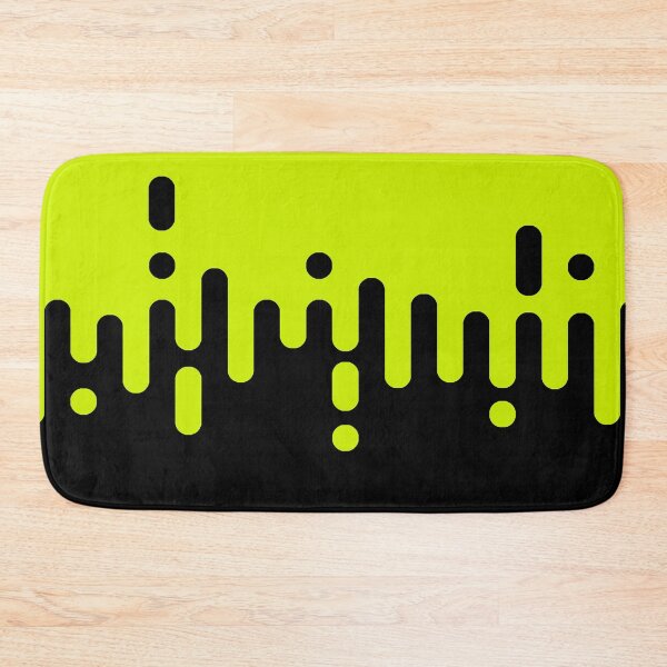Item preview, Bleep Bloop #67 designed and sold by IKDG.