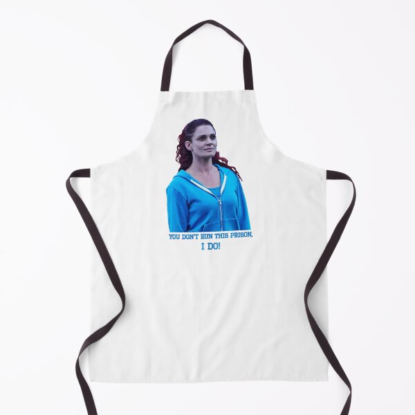Item preview, Bea Smith - Wentworth designed and sold by NessiCreates.