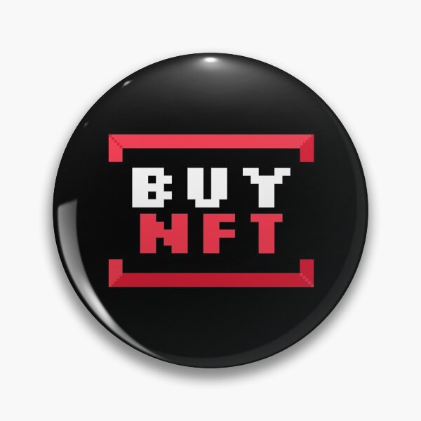 Item preview, BUY NFT designed and sold by More-Us-Please.
