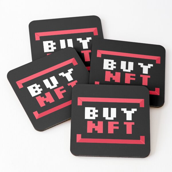 Item preview, BUY NFT designed and sold by More-Us-Please.