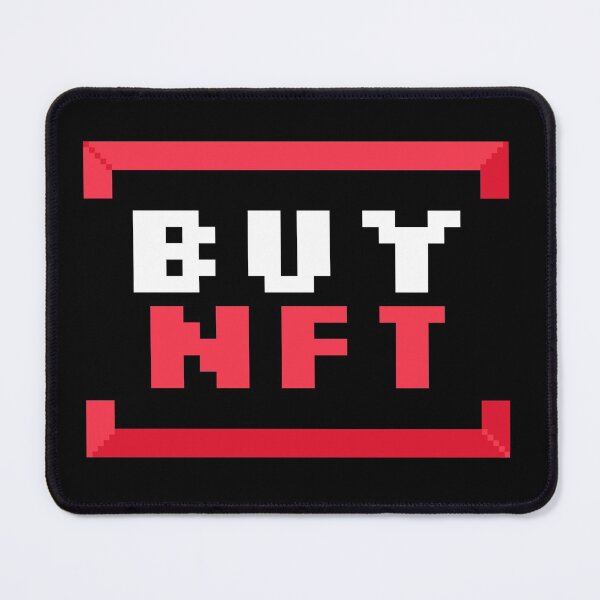 Item preview, BUY NFT designed and sold by More-Us-Please.