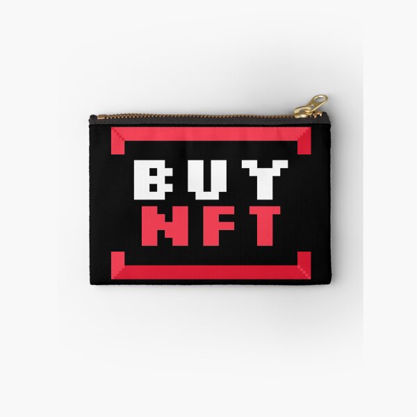 Item preview, BUY NFT designed and sold by More-Us-Please.