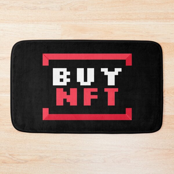 Item preview, BUY NFT designed and sold by More-Us-Please.