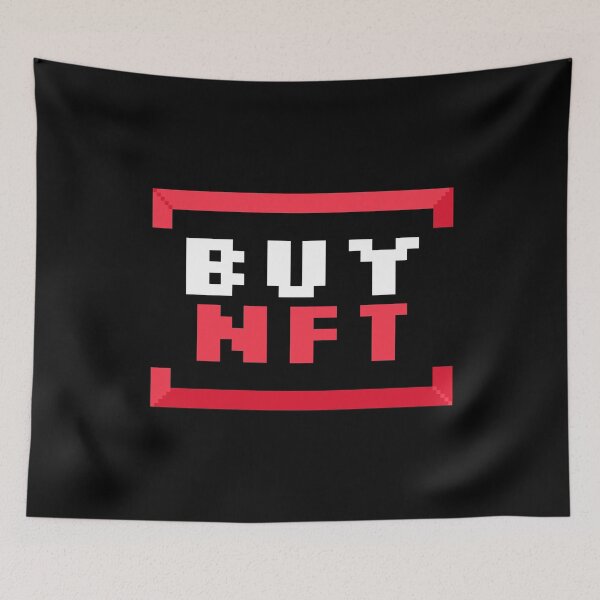 Item preview, BUY NFT designed and sold by More-Us-Please.