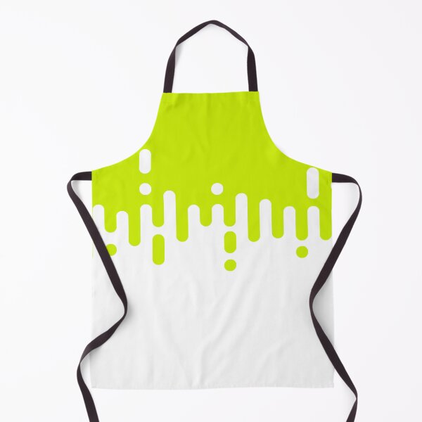 Item preview, Bleep Bloop #68 designed and sold by IKDG.