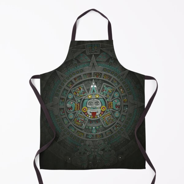 Item preview, Stone of the Sun II. designed and sold by Lukas Brezak.