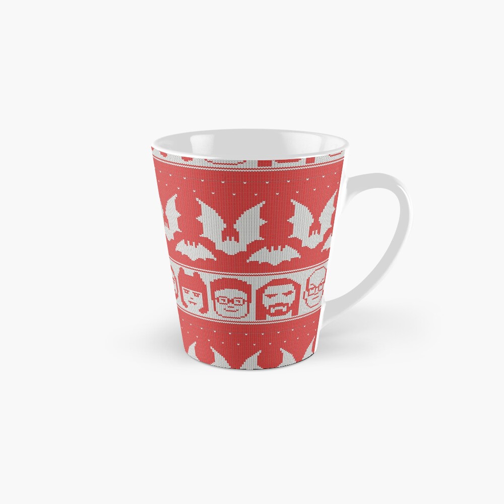 https://ih1.redbubble.net/image.2921381381.2435/mug,tall,x1000,right-pad,1000x1000,f8f8f8.jpg