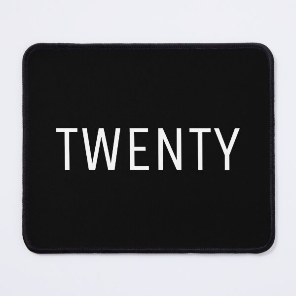 Item preview, Twenty Spelt Basic designed and sold by trendingatees.