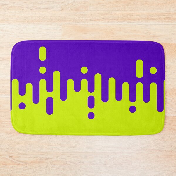 Item preview, Bleep Bloop #69 designed and sold by IKDG.
