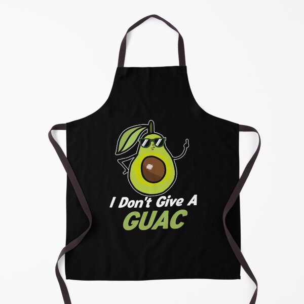 Item preview, I Dont Give A Guac , Avocado Lovers gift idea mom gift  designed and sold by justbejoker.