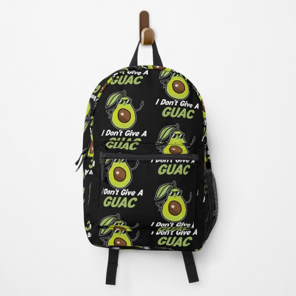 Item preview, I Dont Give A Guac , Avocado Lovers gift idea mom gift designed and sold by justbejoker.