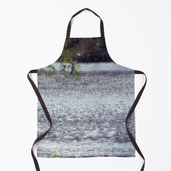 Item preview, Florida Rain designed and sold by kristalcurt.