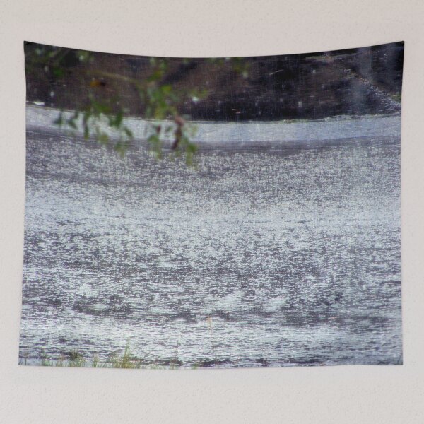 Item preview, Florida Rain designed and sold by kristalcurt.