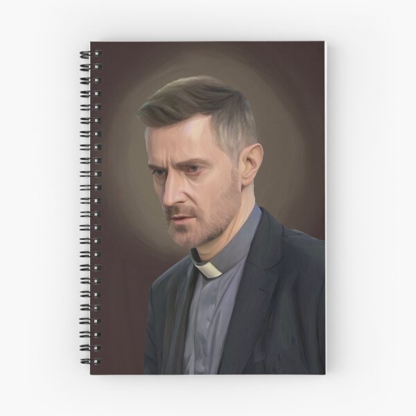 Item preview, Padre Quart designed and sold by Astrovian.