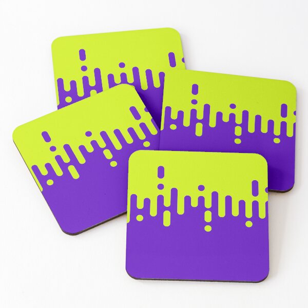 Item preview, Bleep Bloop #70 designed and sold by IKDG.