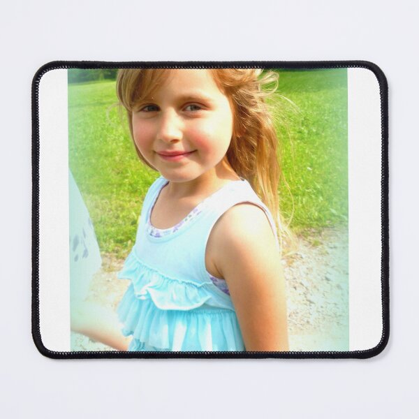 Item preview, Tina designed and sold by angel1.