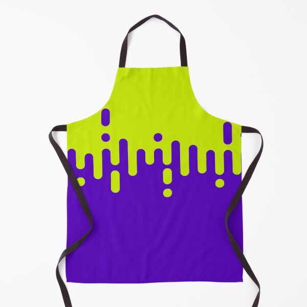 Item preview, Bleep Bloop #70 designed and sold by IKDG.