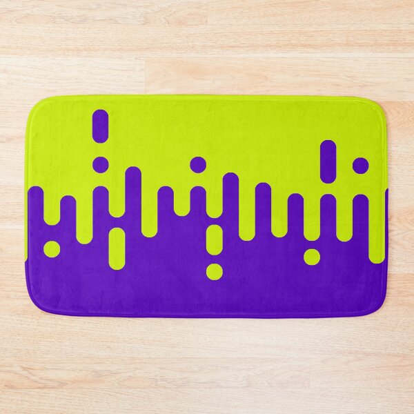 Item preview, Bleep Bloop #70 designed and sold by IKDG.
