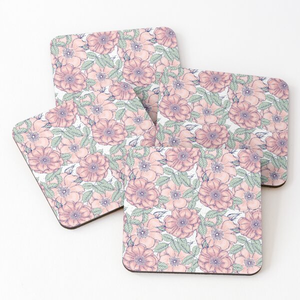 Item preview, Be like a flower that gives its fragrance even to the hand that crushed it. designed and sold by Sweet-radhia.