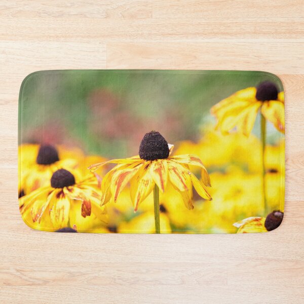 Item preview, Black-eyed Susans designed and sold by Karen Hogan.