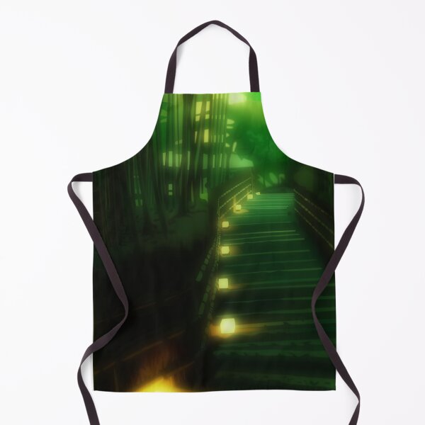 Item preview, Japan temple designed and sold by Akira-31.