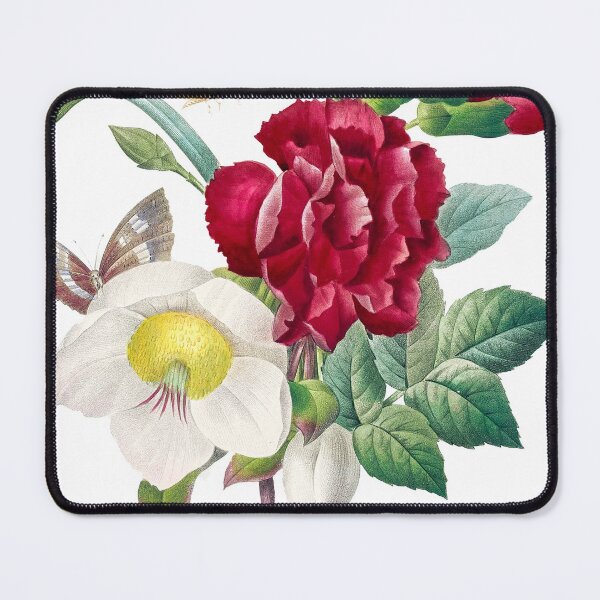 Item preview, Butterflies enjoy tis floral arrangement designed and sold by mrtom414.