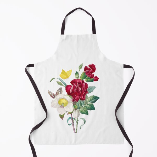 Item preview, Butterflies enjoy tis floral arrangement designed and sold by mrtom414.