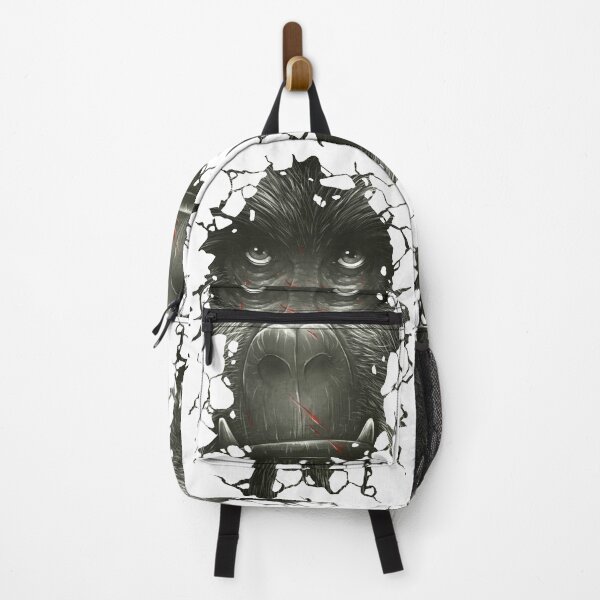 Item preview, Kong designed and sold by Lukas Brezak.