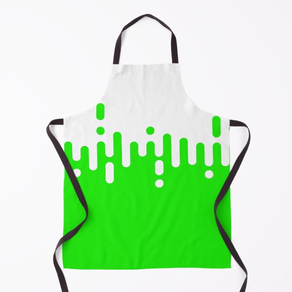 Item preview, Bleep Bloop #72 designed and sold by IKDG.