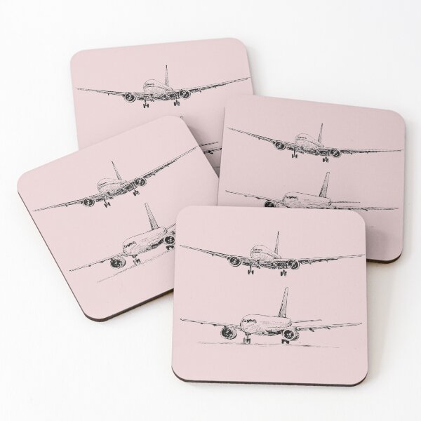 Item preview, Airplanes designed and sold by Ljubomir Cvijovic.