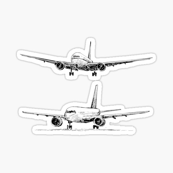 Item preview, Airplanes designed and sold by Ljubomir Cvijovic.