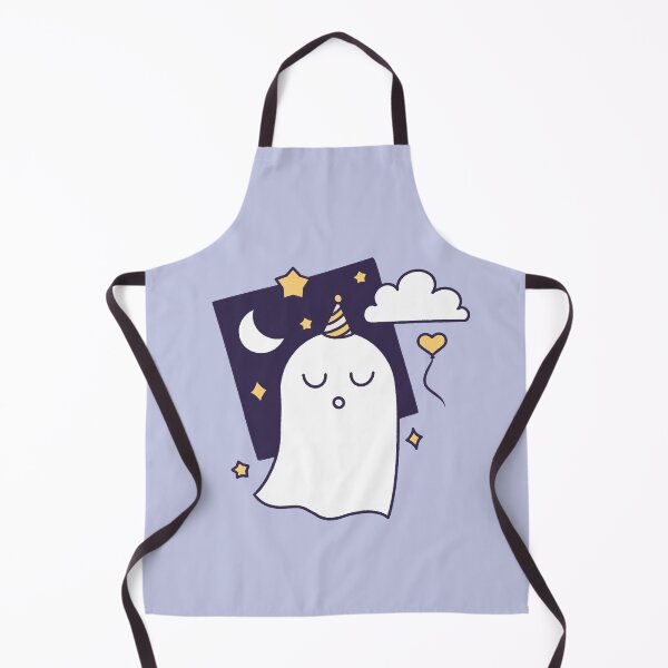 Item preview, Party all night Boo designed and sold by Bianca Brownish.