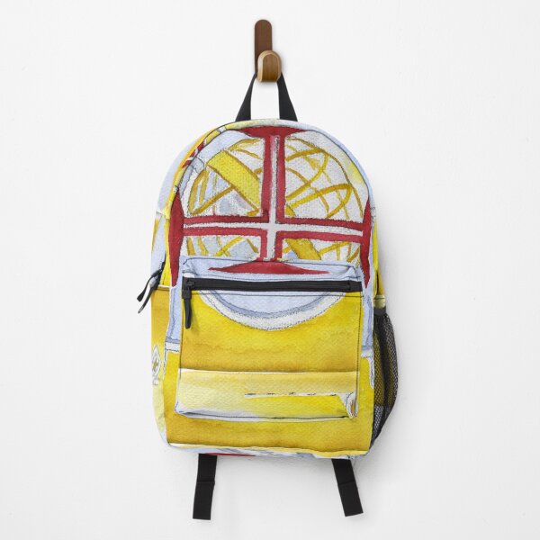 Item preview, quinta da regaleira. Ordem de Cristo designed and sold by Tereza Pilar Art.