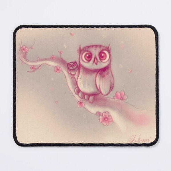 Item preview, Candy designed and sold by Okitsumi.