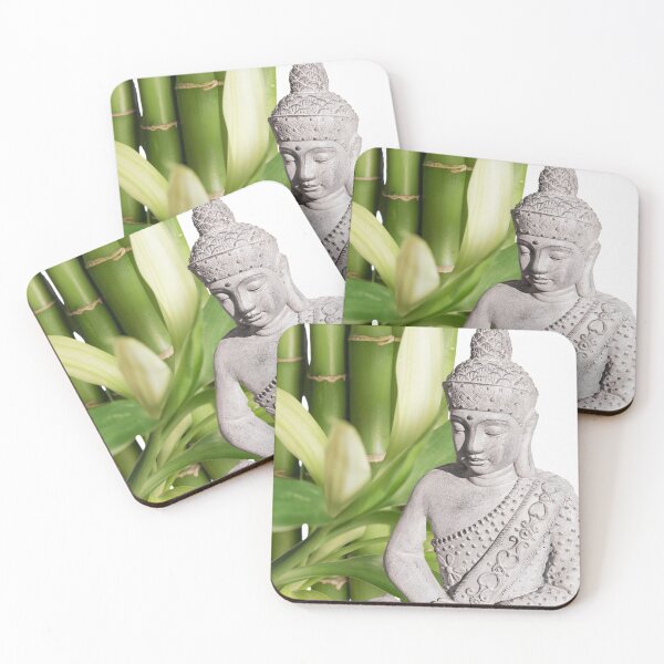 Artikelvorschau, BUDDHA entworfen und verkauft von creativspirit.