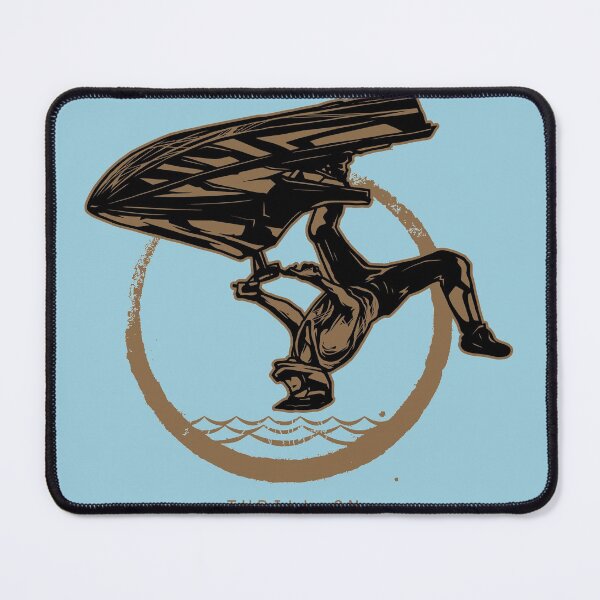 Item preview, Back flip designed and sold by PODapparel.