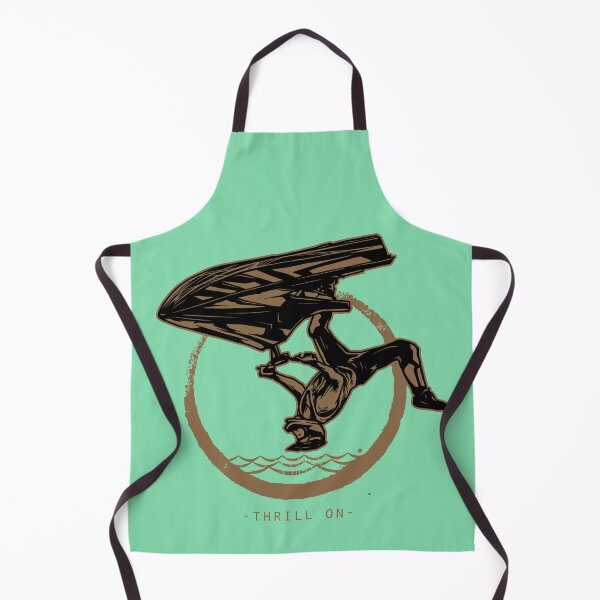 Item preview, Back flip designed and sold by PODapparel.