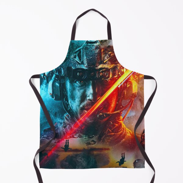 Item preview, Best poster BF designed and sold by dusan449.