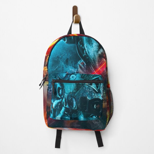 Item preview, Best poster BF designed and sold by dusan449.