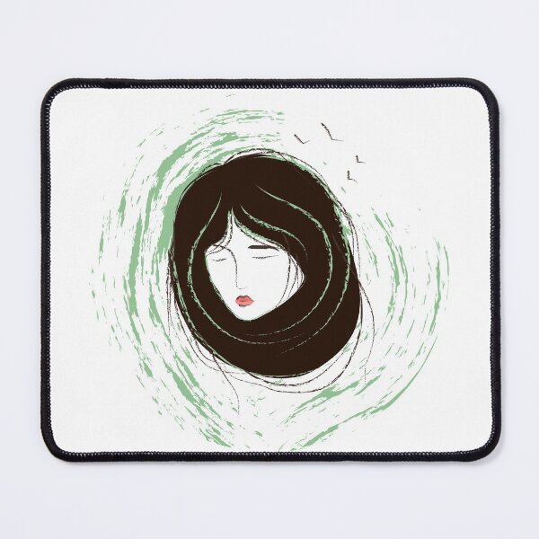 Item preview, Naoko cocoon designed and sold by Karoltim.