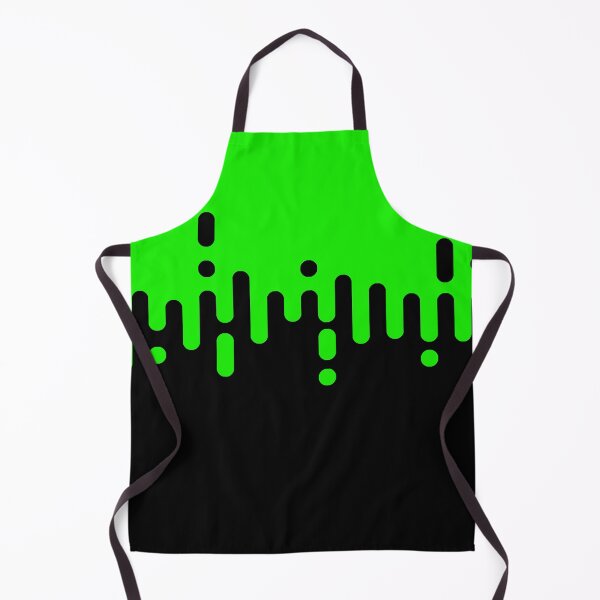 Item preview, Bleep Bloop #73 designed and sold by IKDG.