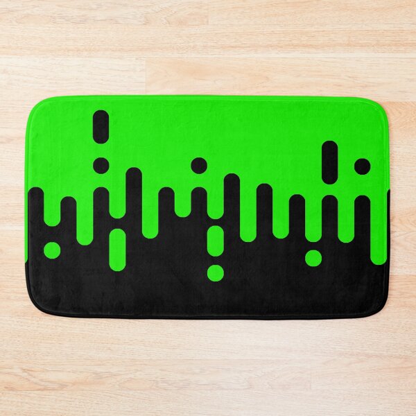 Item preview, Bleep Bloop #73 designed and sold by IKDG.