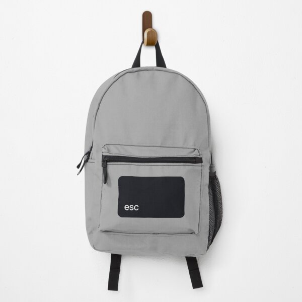 Item preview, Escape (2021 14" and 16" MacBook Pro) | designed and sold by PixelsandPulp.