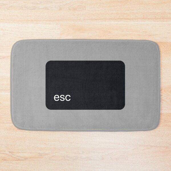 Item preview, Escape (2021 14" and 16" MacBook Pro) | designed and sold by PixelsandPulp.