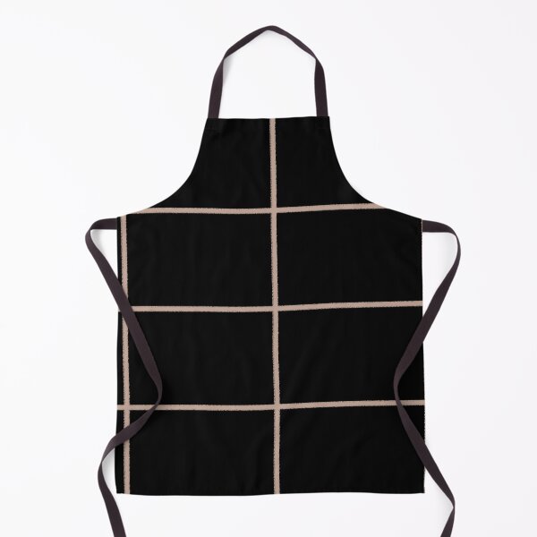 Artikelvorschau, Pink Clay and Black Thin Check Pattern Pairs 2022 Popular Color Venetian Portico AF-185 - Colour Trends - Shades - Hues entworfen und verkauft von ColorOfTheYears.