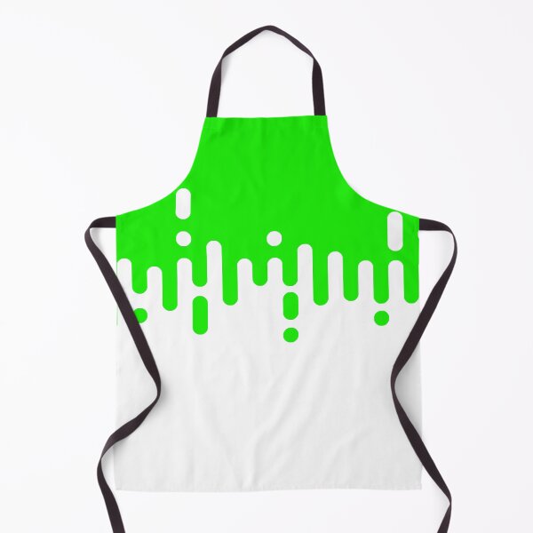 Item preview, Bleep Bloop #74 designed and sold by IKDG.