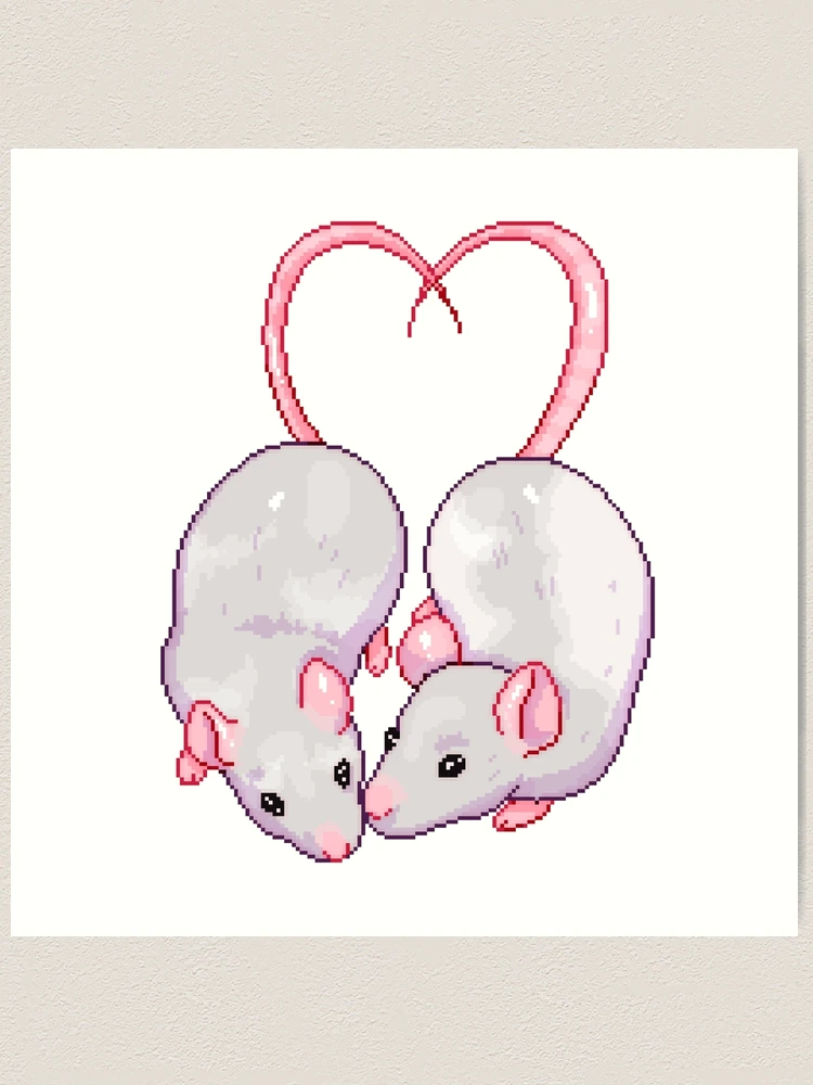 farp,large,wall_texture,