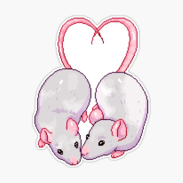 st,large,507x507-pad,600x600,